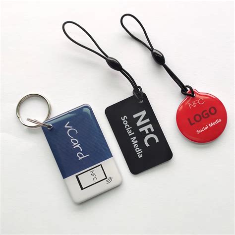 nfc tag small|buy nfc stickers.